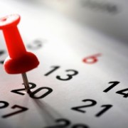 cabecera_calendario cabecera_calendario