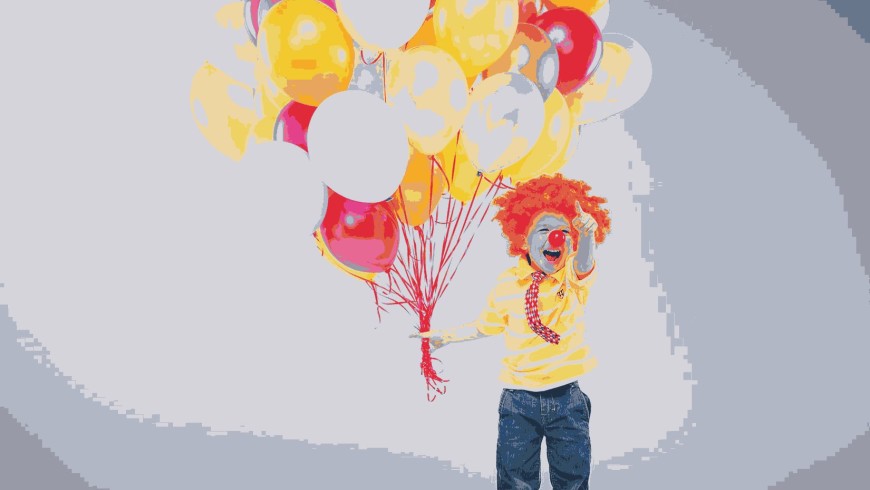 Ways to Recover From Post Childhood Adversity Syndrome