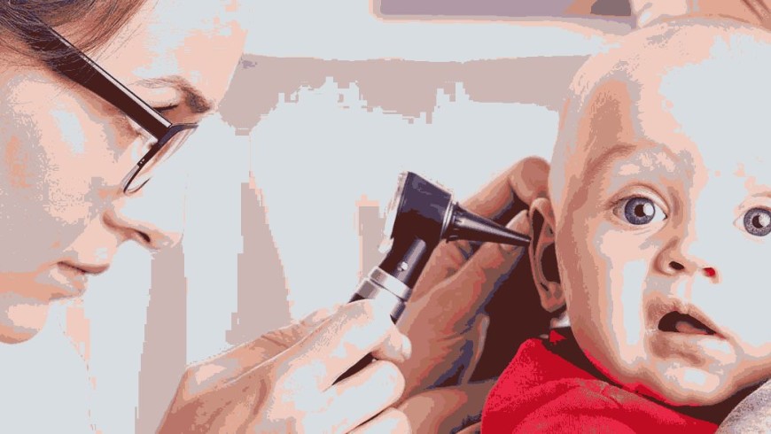 When to Call the Doctor