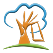 logo2 logo2